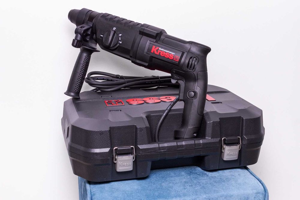 Аренда - прокат электроинструментов