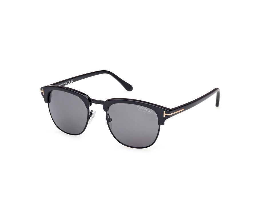 Ochelari Barbati soare Tom Ford