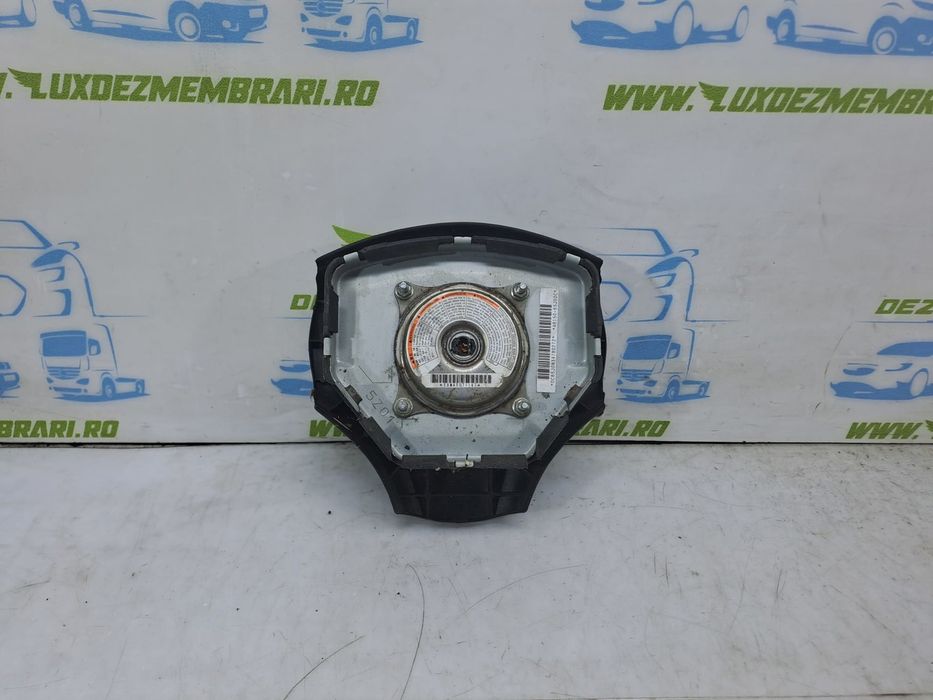 Airbag sofer 4815065j00c Suzuki Grand Vitara 2 (facelift) (2008 - 2012)