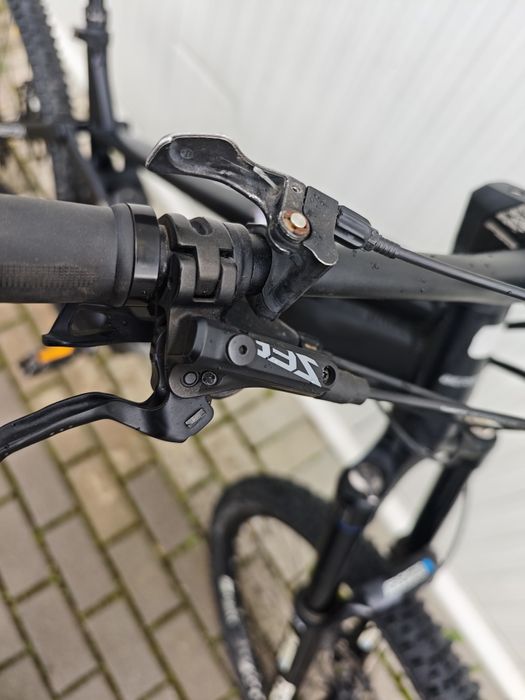 Електрически велосипед мекица