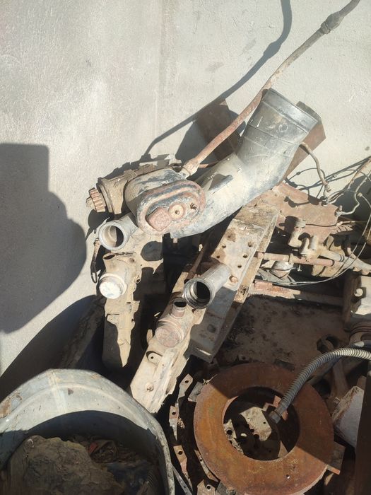 Камаз камаз камаз