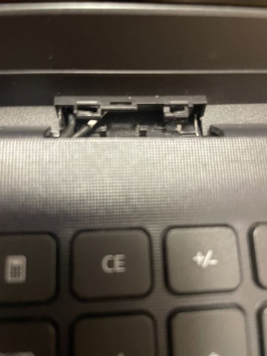 DELL Vostro 3525, pentru piese