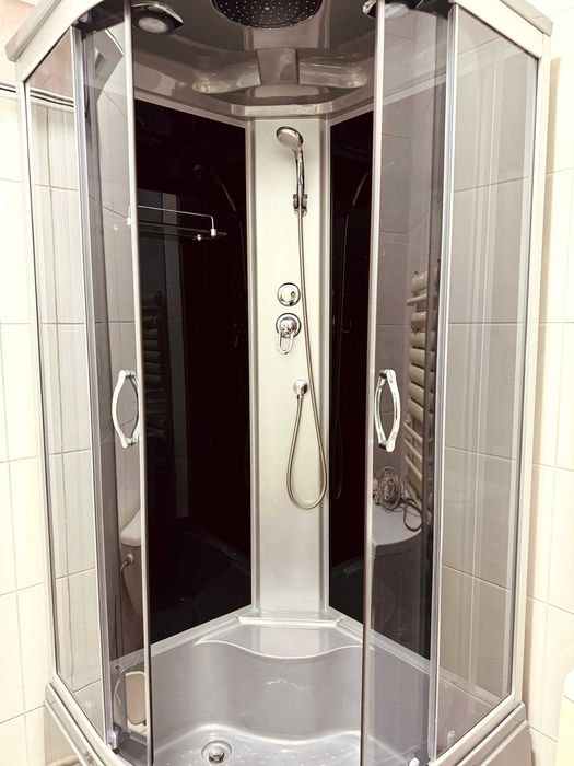 Сдается уютный апартамент/квартира