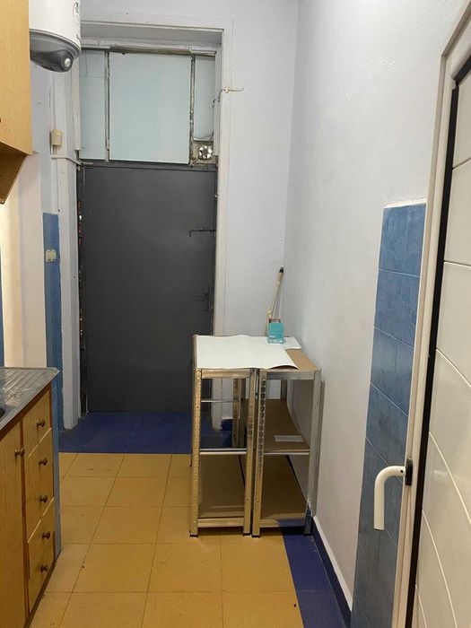 Дава се под наем Магазин в София, Манастирски ливади - 52 кв.м за 398.82 € - Снимка #9