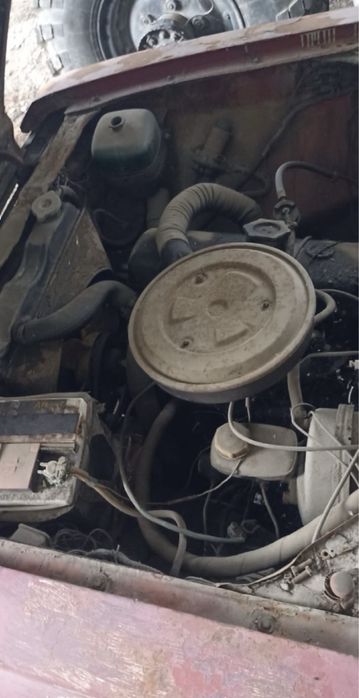 Москвия 2140 продам