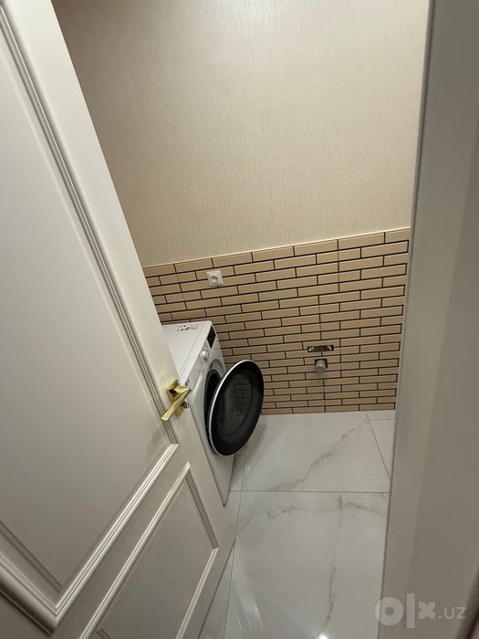 kivartira ijaraga beriladi 3 xona kuxs