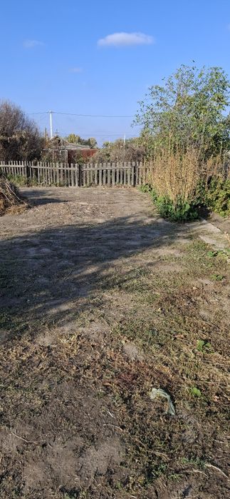 Продам дачу. Бобровка