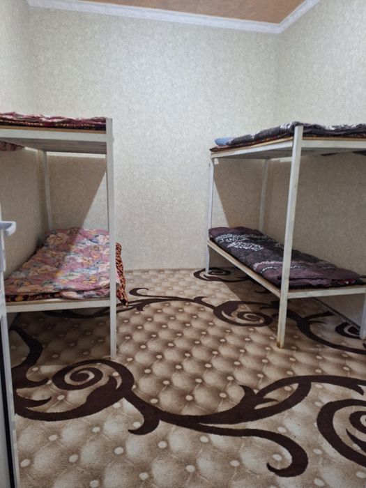 Oylik kvartira. Ойлик квартира.