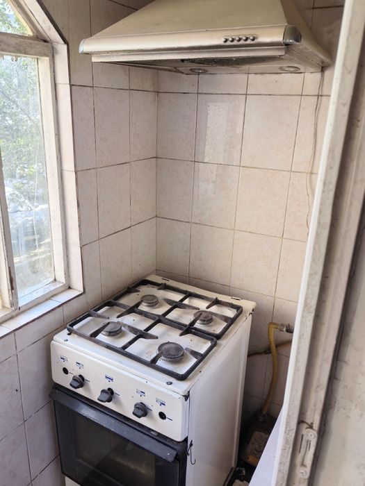 3 ком 2этаж 9 этажного