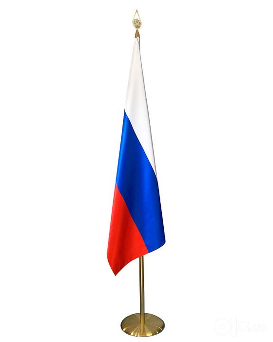 Флаги и стойки для флагов | Напольные, настольные, и офисные| Оптом