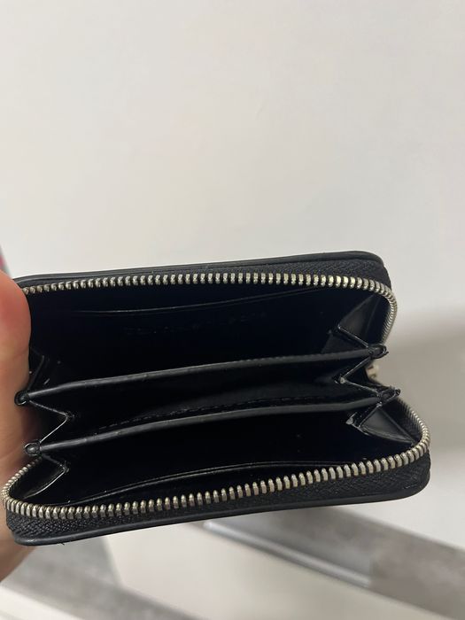 Оригинално портмоне Calvin klein