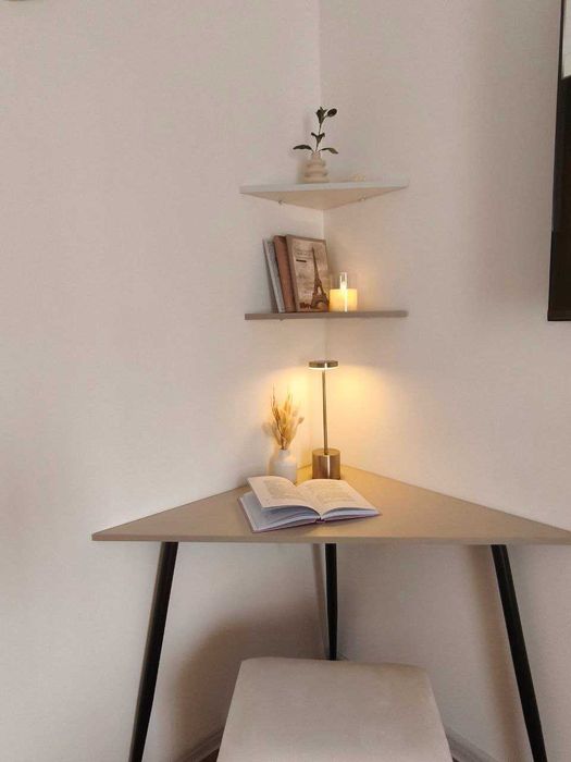 * Assalom Sohil Узбум.Срочно.Под ключ 2к квартира.Под сдачу