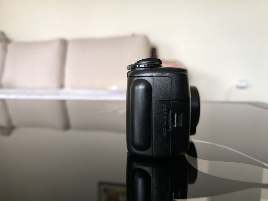 Продавам Olympus Superzoom 800 Auto Focus