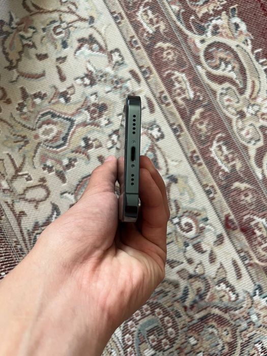 Iphone 12 pro sotiladi