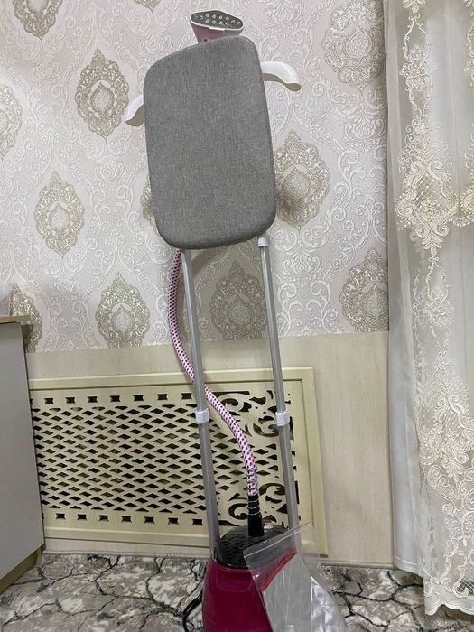 Пардазмол сотилади