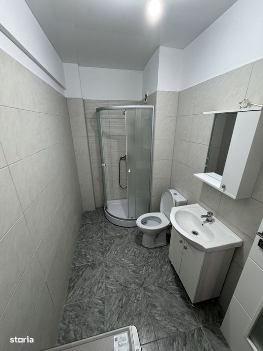 Apartament 3 Camere Pollux Residence