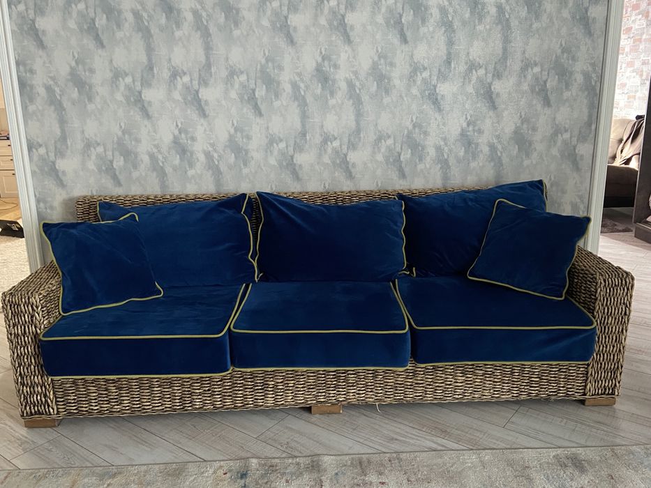 Продам Мебель!