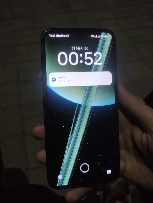 Продам Xiaomi 14 12/512