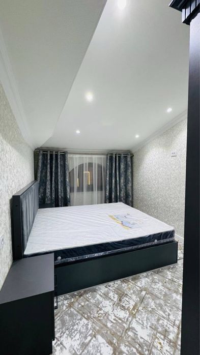 Продается квартира 3 х комнатная