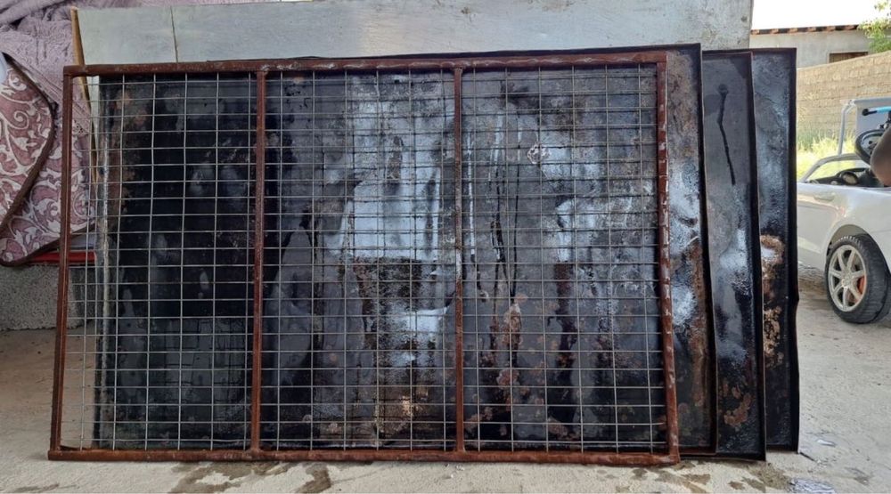 Продается электрическая печка