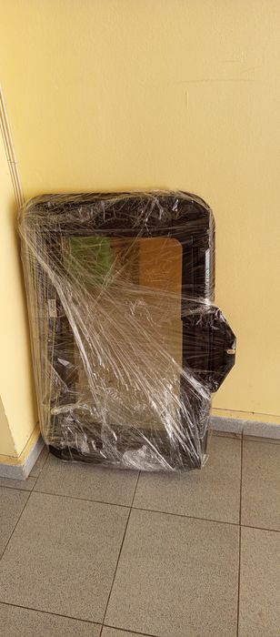 Врати и люк на Рено рено клио 1,2