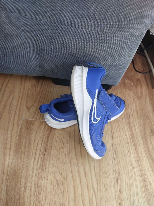 Детски маратонки Nike