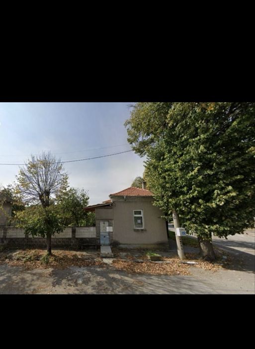 Продава се Къща в Плиска - 133 кв.м за 257 €/кв.м - Снимка #3