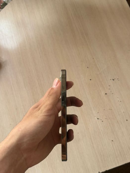 Iphone 14pro 256gb 84емкость