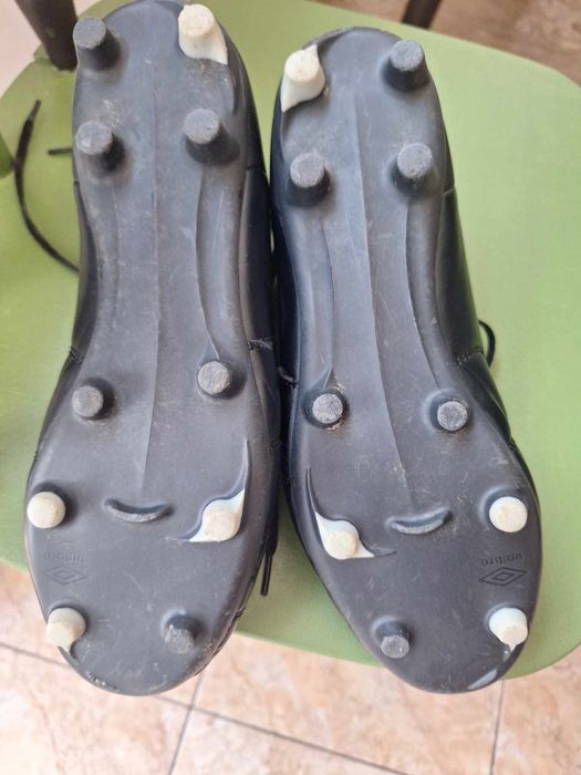 Бутонки#таралежки