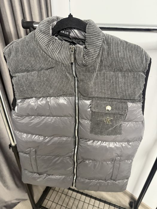 Vesta CALVIN KLEIN super calitate