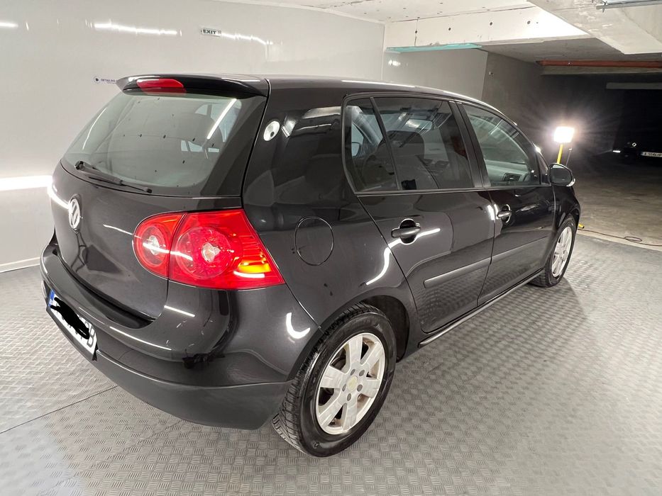 Пастиране и полиране на автомобили,полагане на керамични покрития