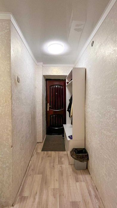 продать квартира