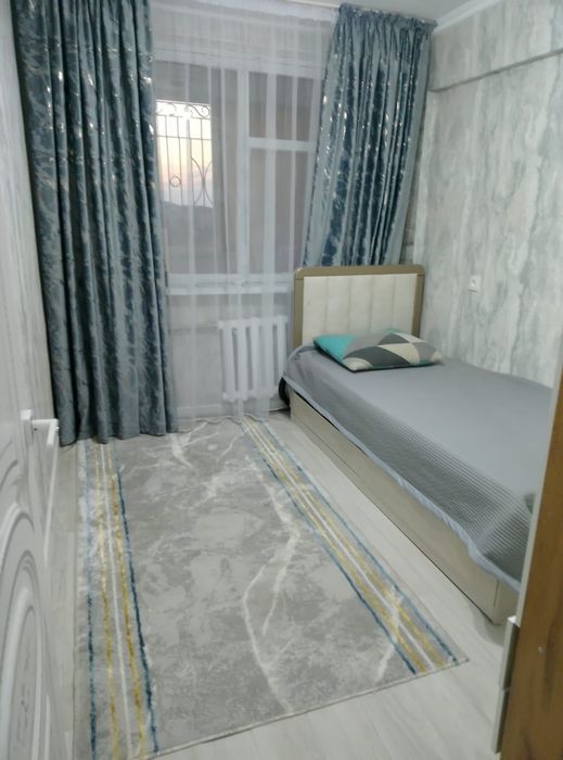 Продается квартира - View 5