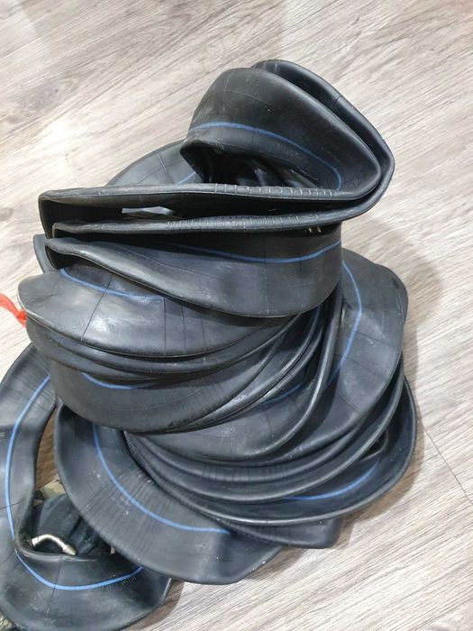 камеры на самокат Xiaomi mi 8 1/2 x 2