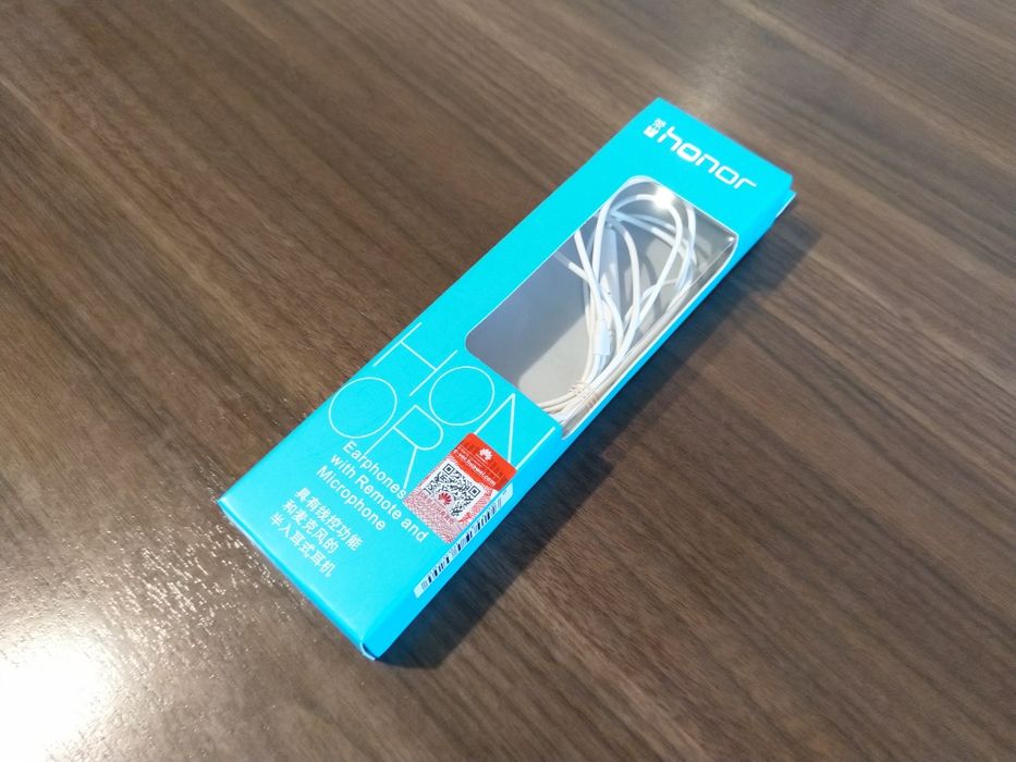 Nokia 1 căști Honor dual SIM telefon ca nou impecabil de colecție
