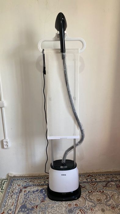 Продам Утюг паровой