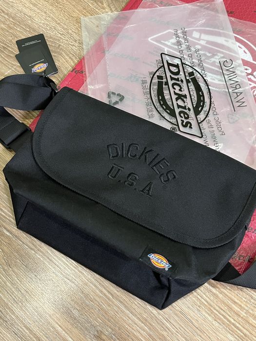 Продам сумку Dickies