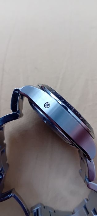 Mido 44mm автоматик БАРТЕР