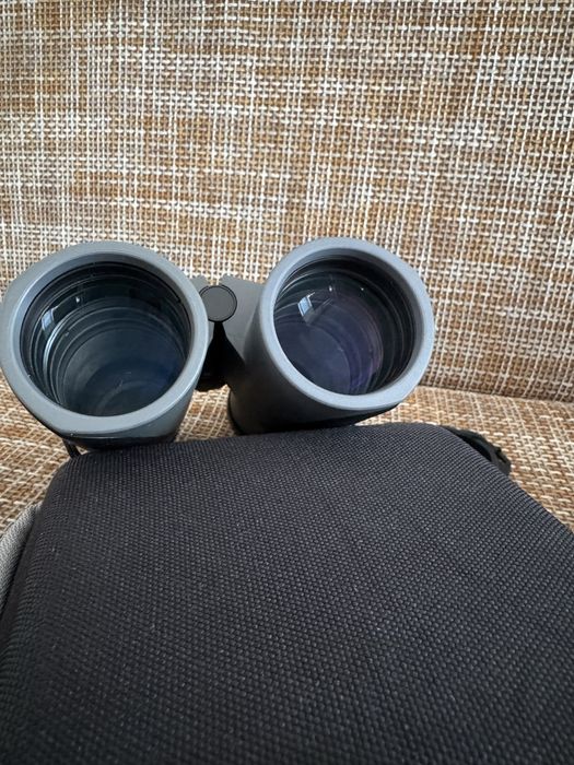 Zeiss terra 10 x 42