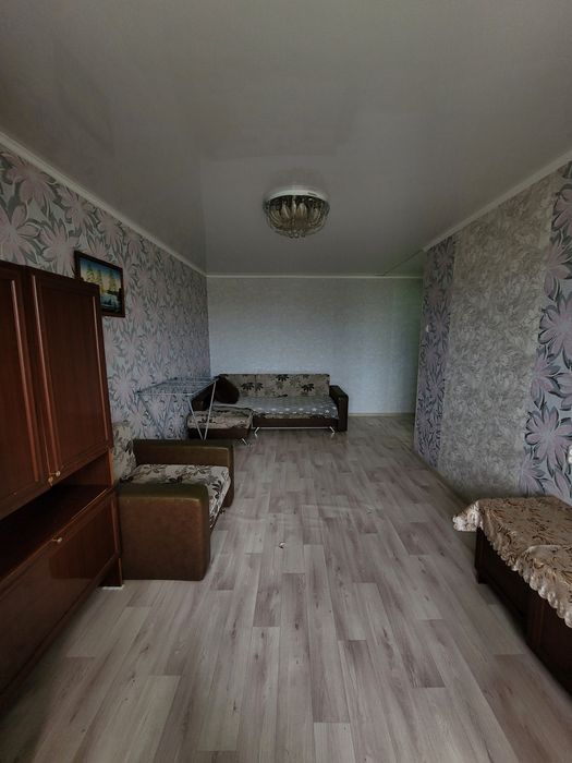 Аренда 1ком в центре