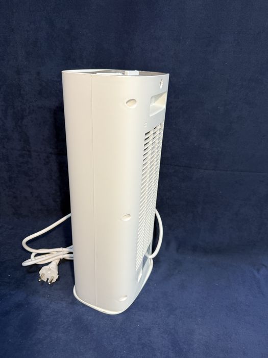 Керамичен вентилатор / нагревател Ardes