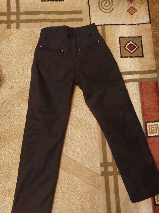 Продам штанишки на девочку