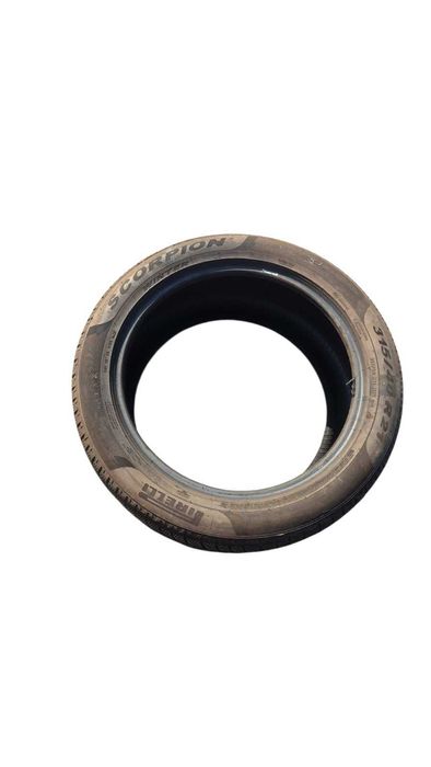 Зимни Гуми Pirelli Scorpion Winter 21 цола