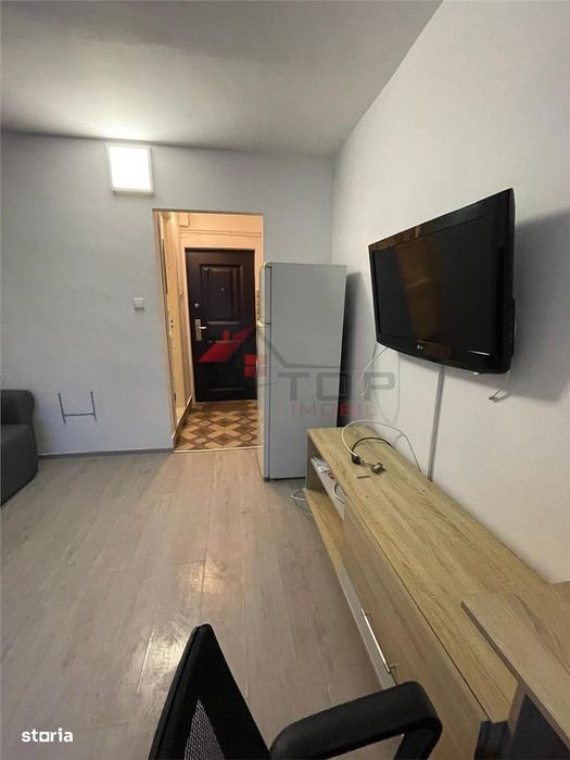 Inchiriere camera de camin - Canta