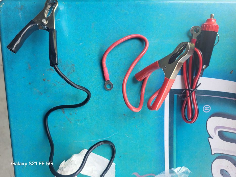 Invertor auto 300w
