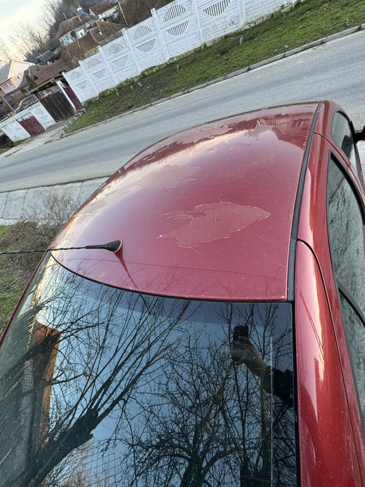 Vand vw bora 1.6 benzina SR