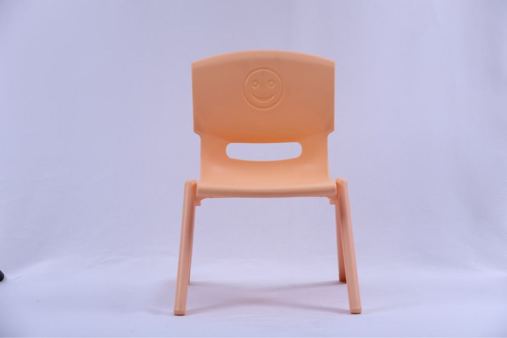 Стол стул  оптим нархда