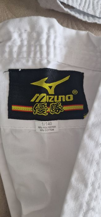 Кимано таэквондо дзюда каратэ