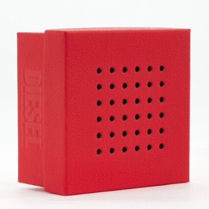 Пръстени  Diesel