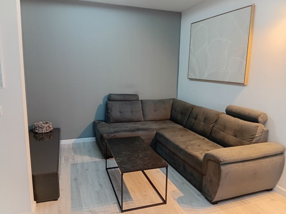 2 camere de închiriat în Victoria Rezidential